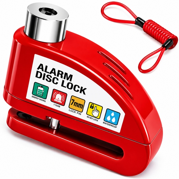 ALERTOCLOCK-3831127653281-N-2__020626