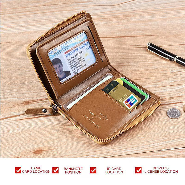 ZIPPWAL-3831127654982-EN-6__110626