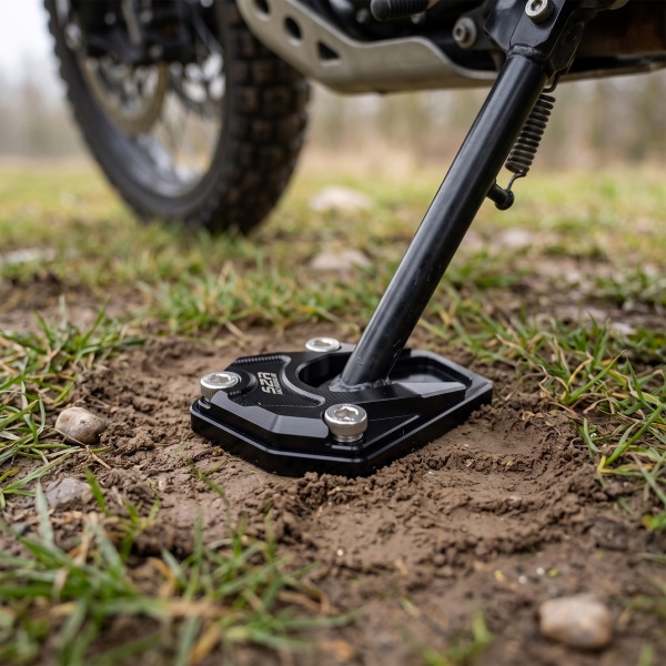 BIKEPAD-3831127660863-N-4__220726